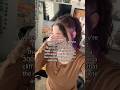 I literally have to go read my own fluff to feel better#trending #booktube #reader