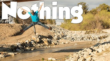 Nothing | Vurtego Beginner Pogo Tutorials