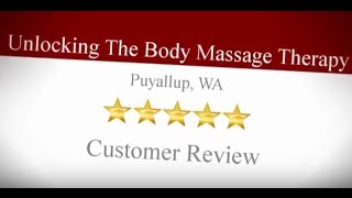 Puyallup Day Spa Reviews Best Day Spas In Puyallup Massage Day Spa Puyallup