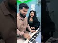 যতোই তুমি বাহানা কর না কেন Most Popular Viral Song 🔥