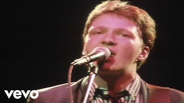 Squeeze - Pulling Mussels (From The Shell)