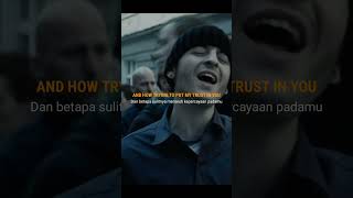 Download Lagu Linkin Park ~ From The Inside #linkinpark #lirikterjemahan #chesterbennington #storywa MP3
