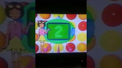 むしまるqゴールド