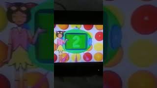 むしむしq Mp3 むしむしq Mp3
