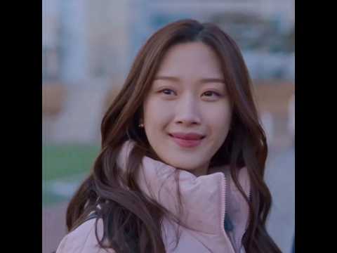 Ju Kyung is