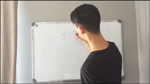 Very Fast AM-GM Problems