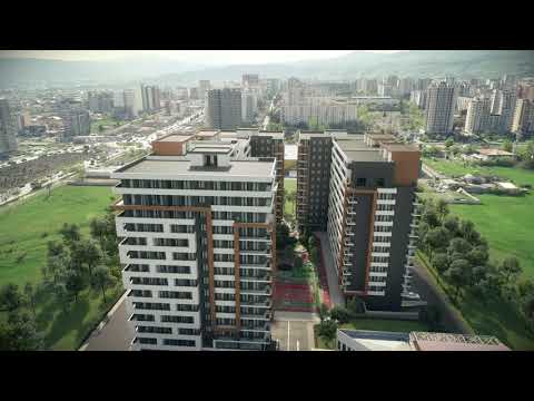 გრადა დიდი დიღომი