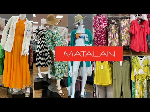 Video: Gledajte: Matalan pokreće novi aktivni raspon odjeće s videozapisima za fitnes