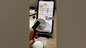 StackerTools now on Android 🤖devices