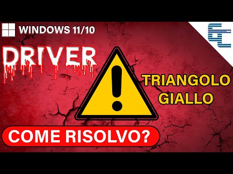 Video: Revisione dell'app Firewall di Firewall: rendi di nuovo divertente l'utilizzo di Windows Firewall