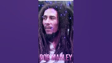 Thumbnail of Could You Be Loved - Bob Marley