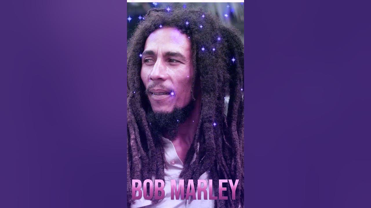 Could You Be Loved - Bob Marley Could You Be Loved - Bob Marley