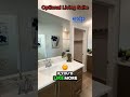 Stunning Home Features You Can't Ignore! #shorts #shortsvideo