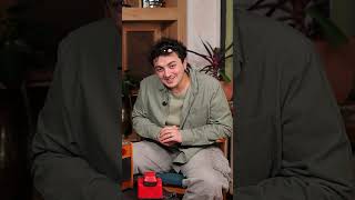 Download Lagu Ժաննա Բուտուլյան | XZZARYON MP3