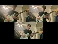Only In Dreams (Solo) - Weezer (cover)