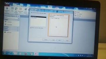 B.com (h) 4th sem BCH 4.3 Computer Applications in Business (video 24) Dr. Swati Garg