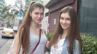 Yoga Challenge Part 1