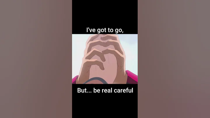 Kurama's Death - Demons / Boruto Episode 218 /