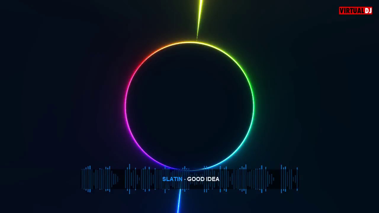 Прямая трансляция пользователя Dima Zill