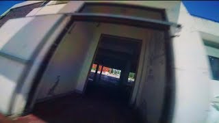 Hot Soft Icecream / Armattan Rooster / Russell FPV screenshot 1