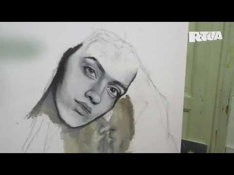 YouTube video thumbnail
