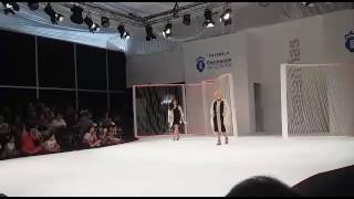 desfile amas de casa en Mostra camariñas(2)