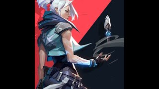 One Öyle One Ranked Yayınlara Buyrun Efenim..