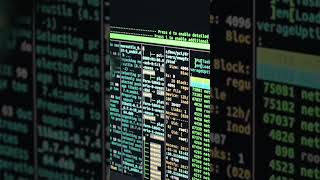 Usne Sirf Update Install Ki... #darkfiles #hacker #cybercrime #cybercrimeonline