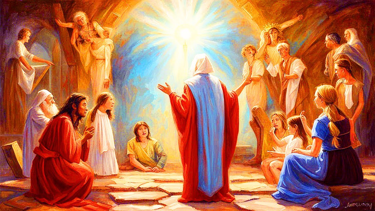 Не стоит напрасно жить на этом свете