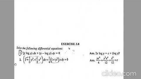 SAITM APPLIED B TECH SEM 2 MULTIVARIABLE CALCULUS UNIT 2 LECTURE 16