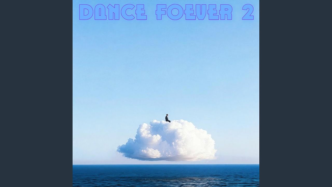 Watch Keep Dancing on YouTube Watch Keep Dancing on YouTube
