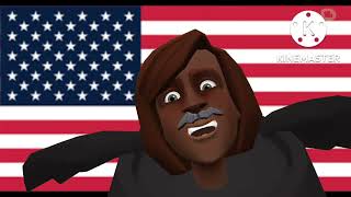 6 Plotagon Voices