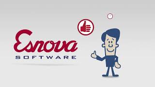 Esnova Software by Esnova - Fabricante de estanterías metálicas 1,162 views 2 years ago 1 minute, 47 seconds