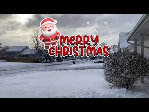 Wishing you All The Magic And Joy This Season Brings!