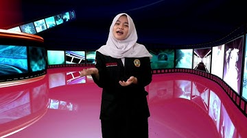 Iklan Jurusan MULTIMEDIA | SMK Informatika Kota Serang