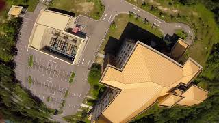 School's in ~ FPV Freestyle screenshot 4
