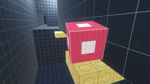 GreyBox Testing Any% (SpeedRun)