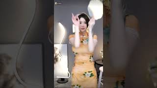 迷人的黎闪电20221211062545