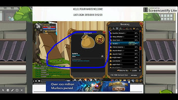 Showing you how to get ac coins