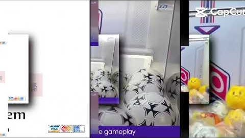 127 Shuric Scans With are Slides (CapCut Version V2)