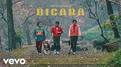 TheOvertunes - Bicara ft. Monita Tahalea  - Durasi: 4:22. 