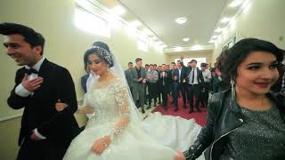 yalangoch Stella Winx Pul uchun rus anal porno