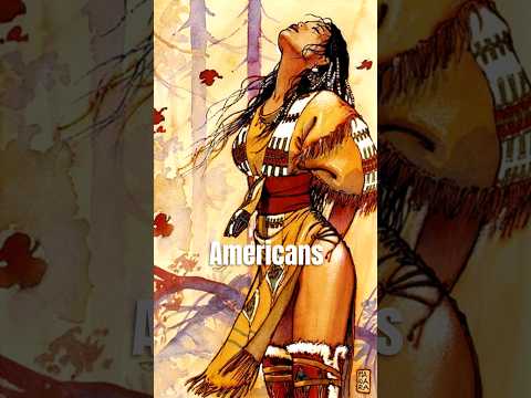 Ancient Origins: Unraveling the Indigenous Tapestry of Native Americans