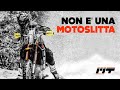 Nella neve con il ktm 950 adventure  con sasaplanet