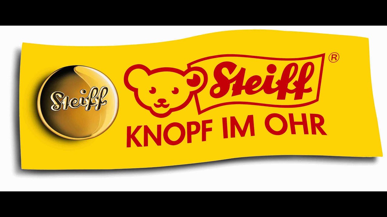 die geschichte einer kerze balling