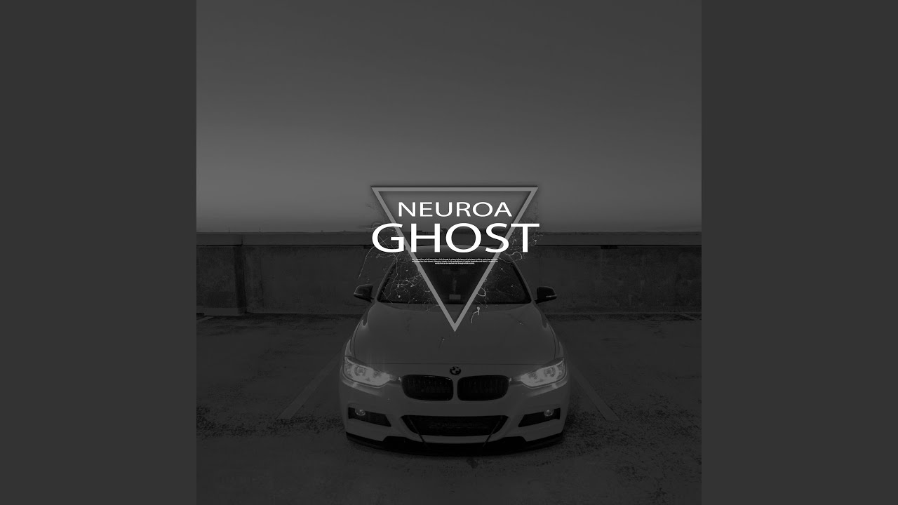 Watch GHOST on YouTube Watch GHOST on YouTube