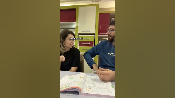 Cinsiyetçilik yapmadık