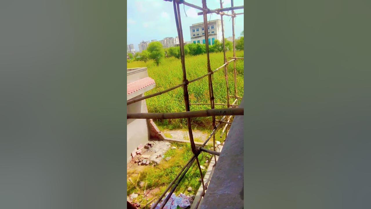 Bajane wala gana YouTube