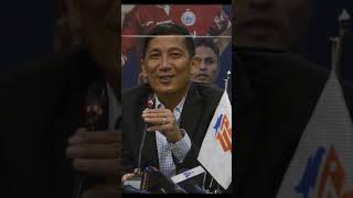 Merasa Sering Dicurangi dan Didenda Bos Persib Minta Ferry Paulus Dipecat