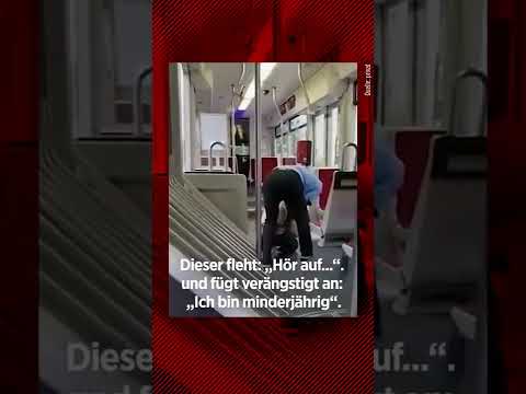 Video: Wir lernen, wie man einen Anhänger für ein Auto auswählt: eine kurze Beschreibung und Typen, Abmessungen, Tipps zur Auswahl